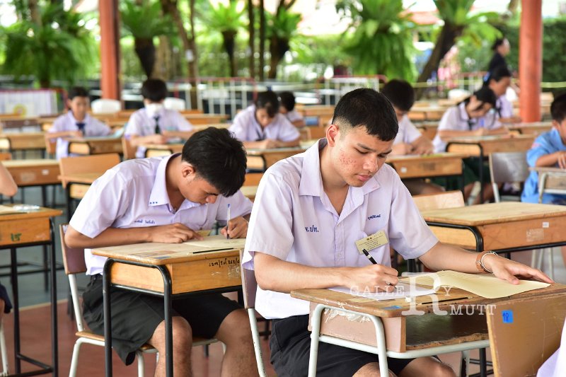 20260817 Academic competition_468.JPG